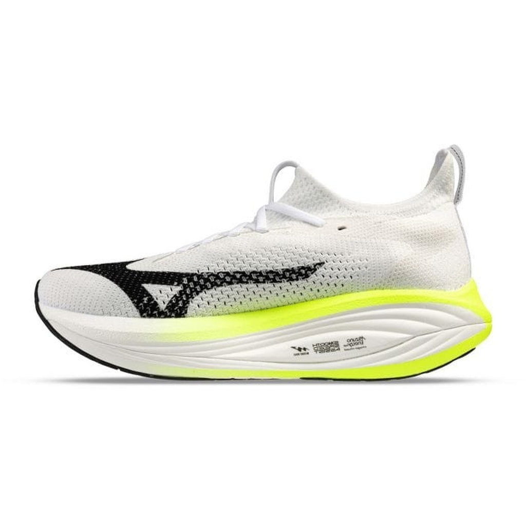 Mizuno Men Sneakers