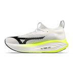 Mizuno Men Sneakers