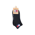Tommy Hilfiger Jeans kojinės
