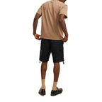 Jack & Jones Bermudai