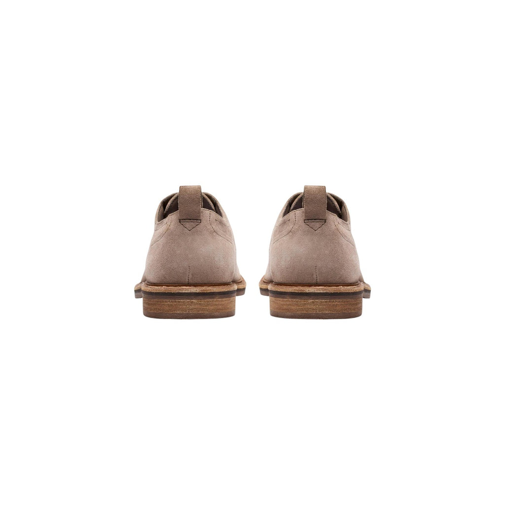 Clarks Vyriški suvarstomi batai