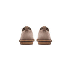 Clarks Vyriški suvarstomi batai