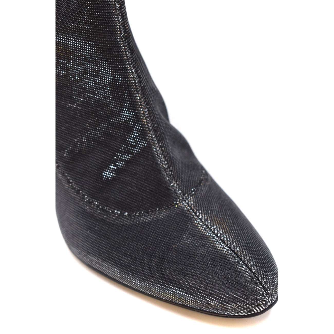 Giuseppe Zanotti Moteriški aulinukai