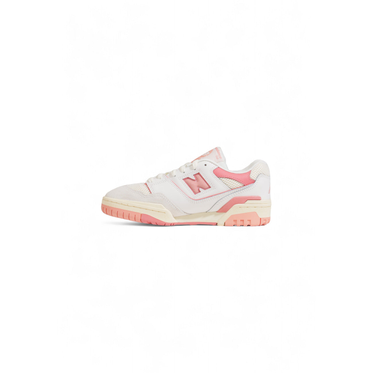 New Balance Moteriški sportbačiai