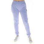 Superdry Kelnės