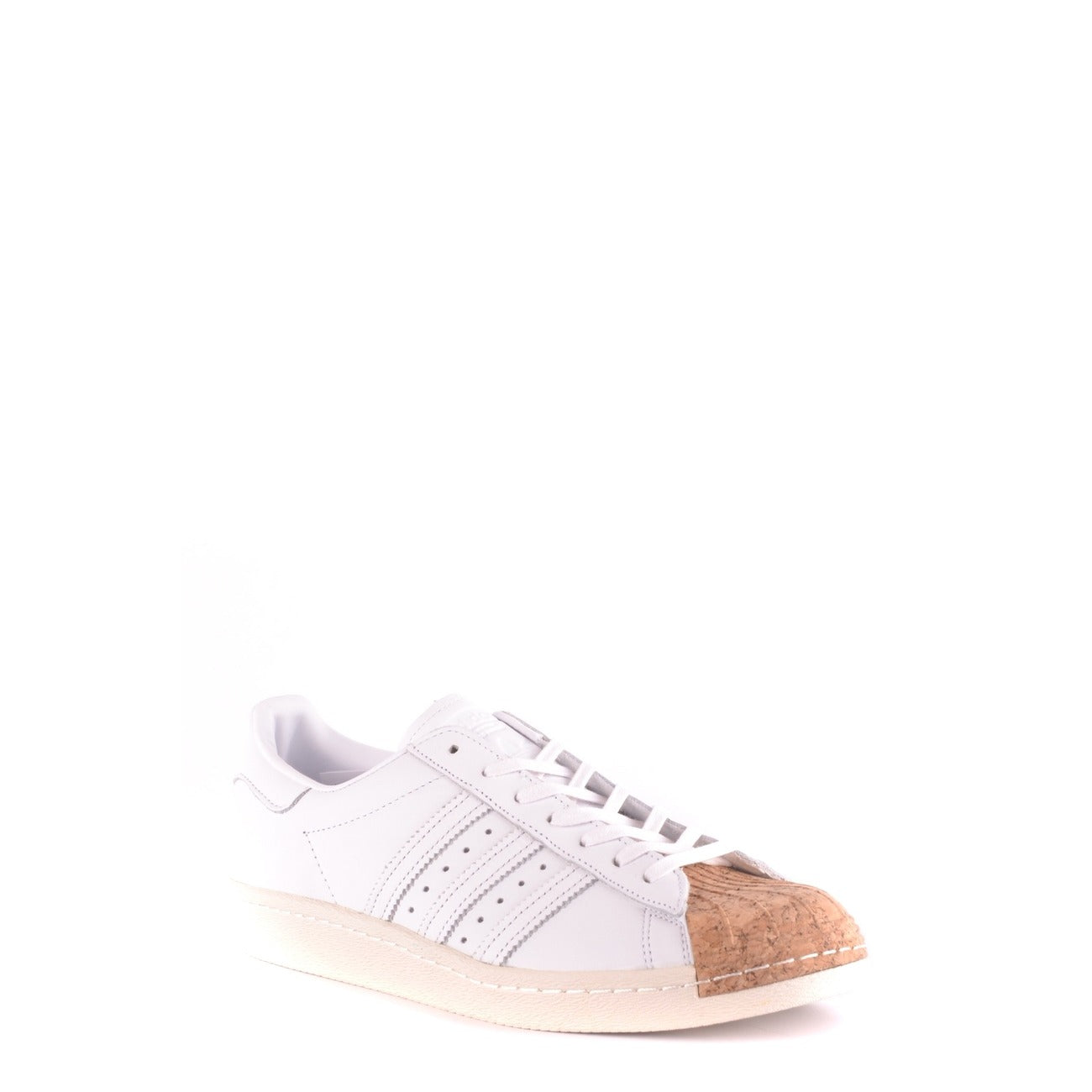 Adidas Vyriški sportbačiai