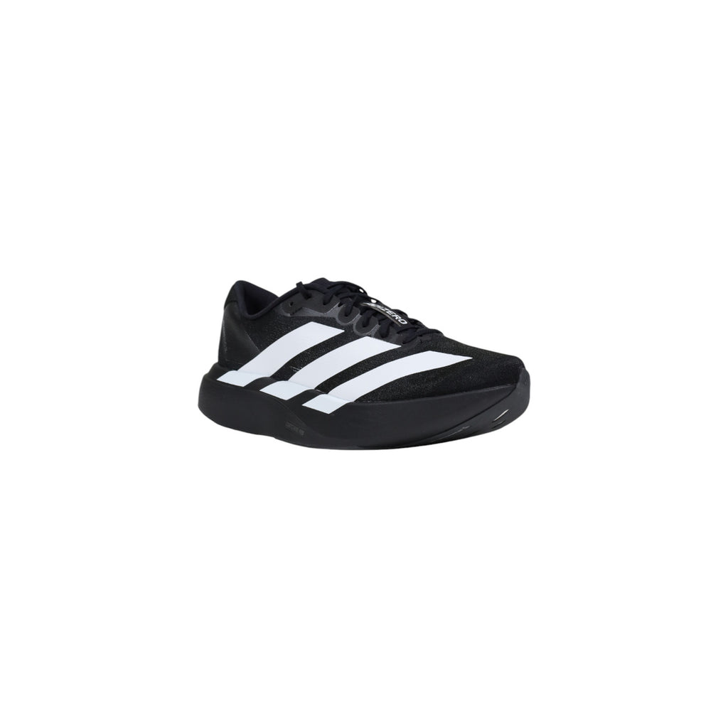 Adidas Vyriški sportbačiai