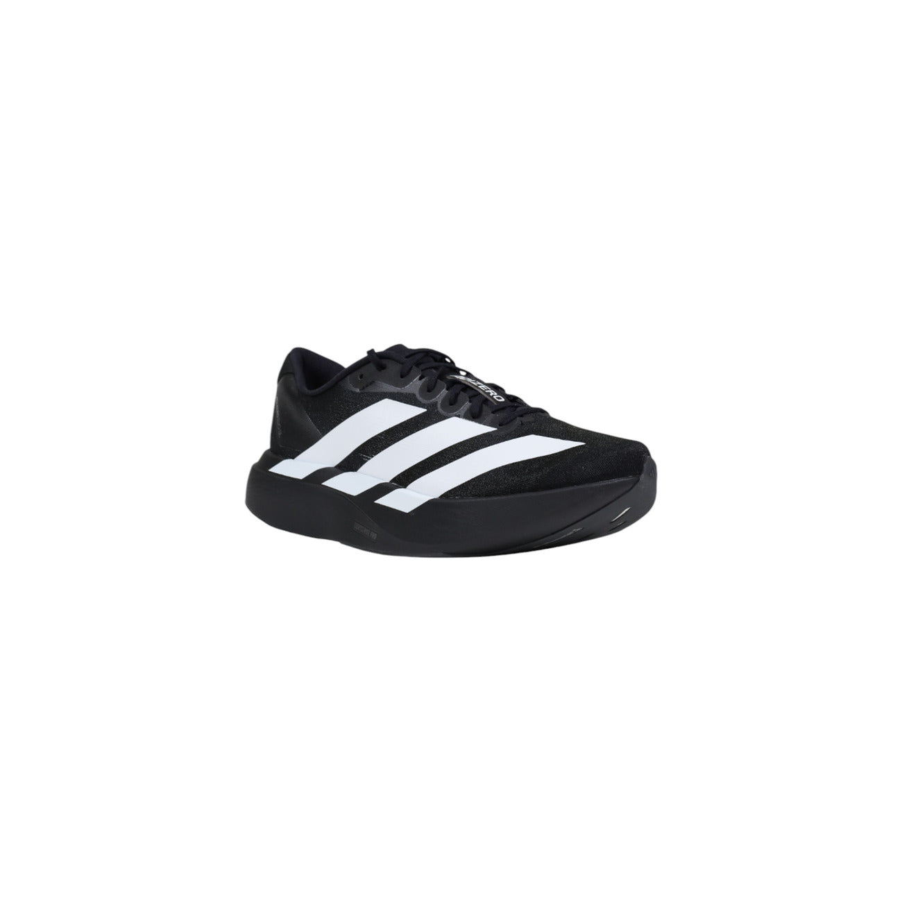 Adidas Vyriški sportbačiai