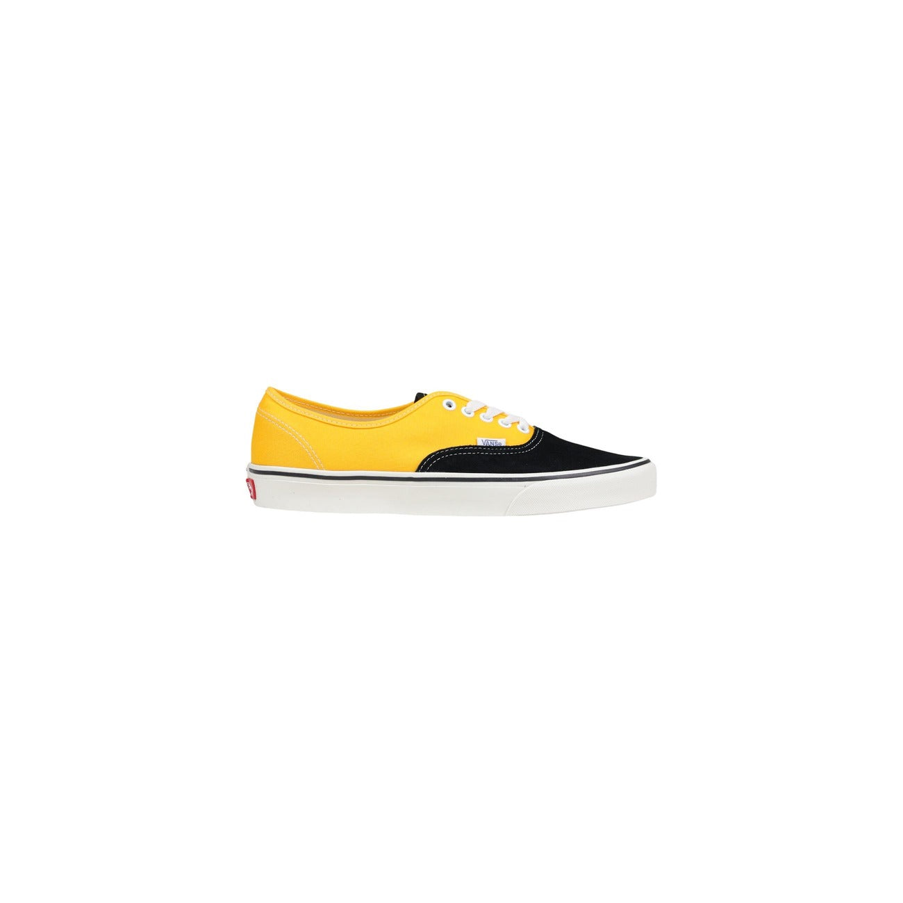 Vans Vyriški sportbačiai