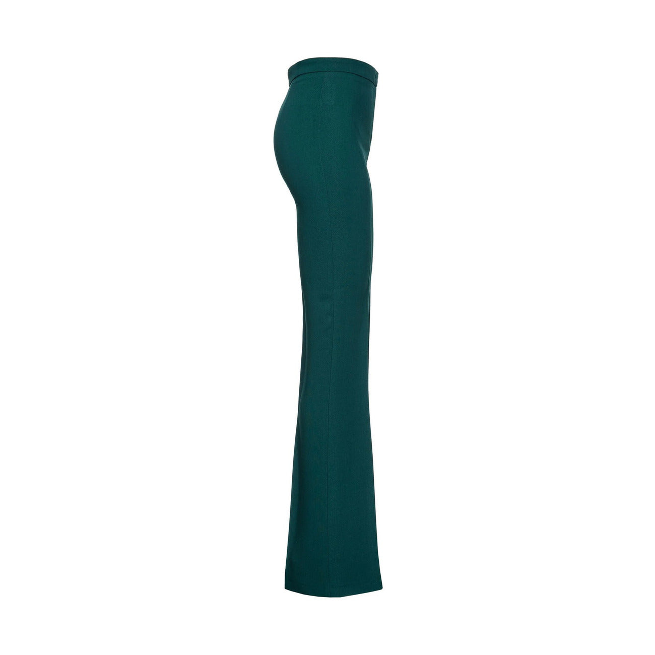 Pinko Kelnės