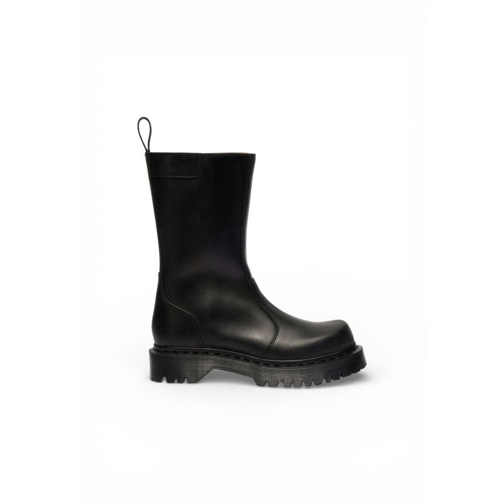 Dr. Martens Moteriški aulinukai