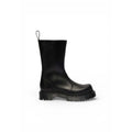 Dr. Martens Moteriški aulinukai