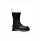 Dr. Martens Moteriški aulinukai