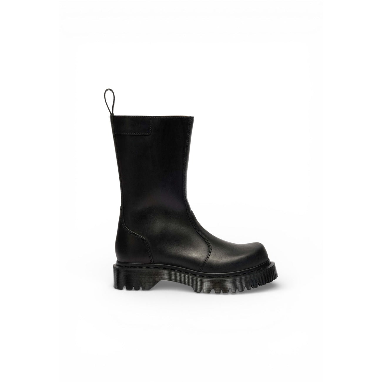 Dr. Martens Moteriški aulinukai