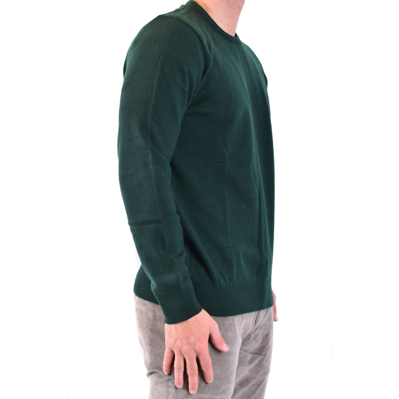 Polo Ralph Lauren Megztinis