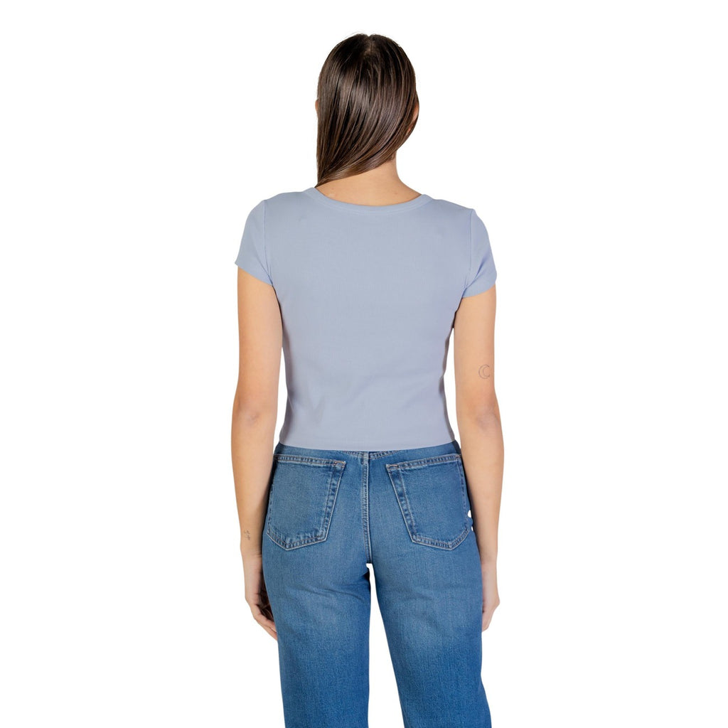 Calvin Klein Jeans Marškinėliai
