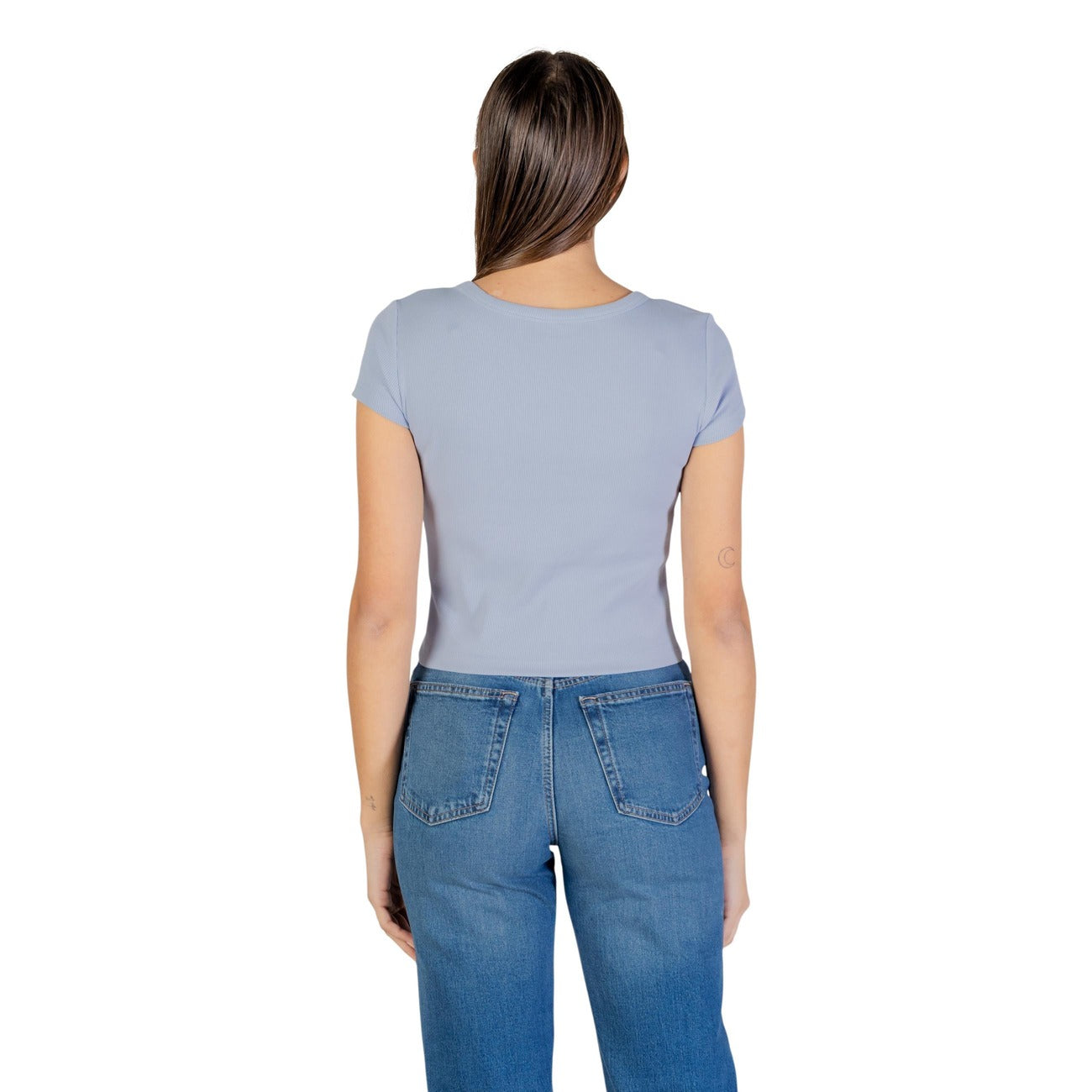 Calvin Klein Jeans Marškinėliai