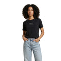 Calvin Klein Jeans Marškinėliai