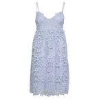Vila Clothes Suknelė