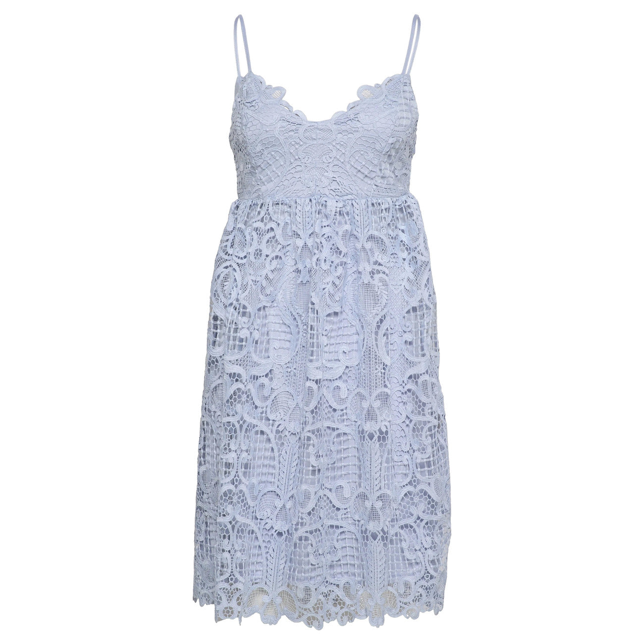 Vila Clothes Suknelė