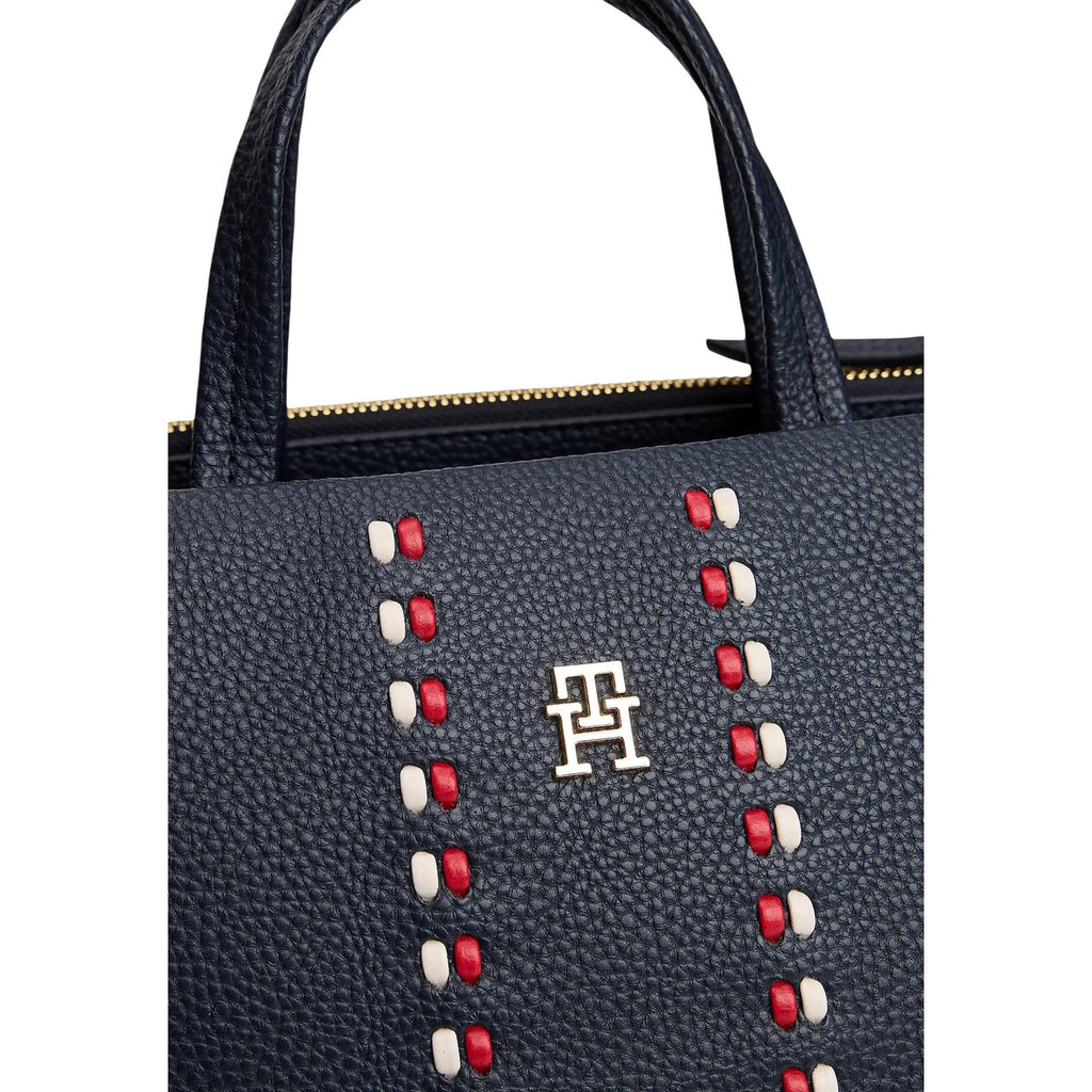 Tommy Hilfiger Rankinė