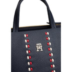 Tommy Hilfiger Rankinė