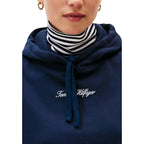 Tommy Hilfiger Džemperis