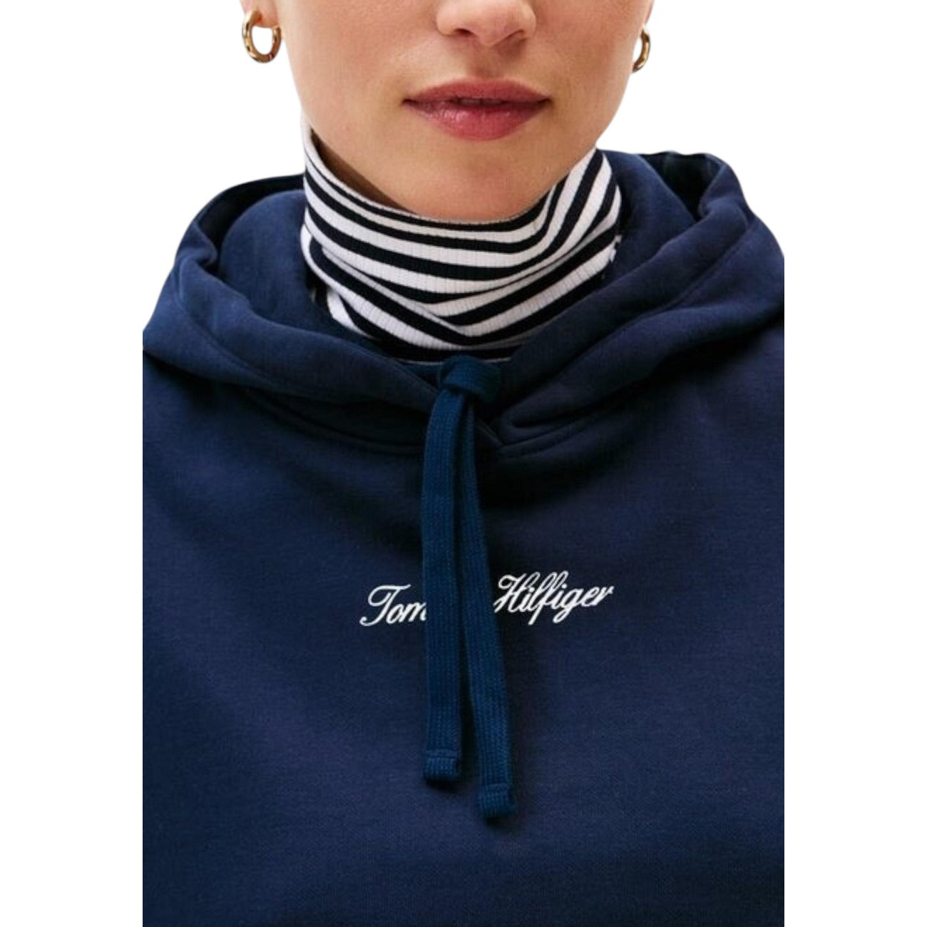 Tommy Hilfiger Džemperis