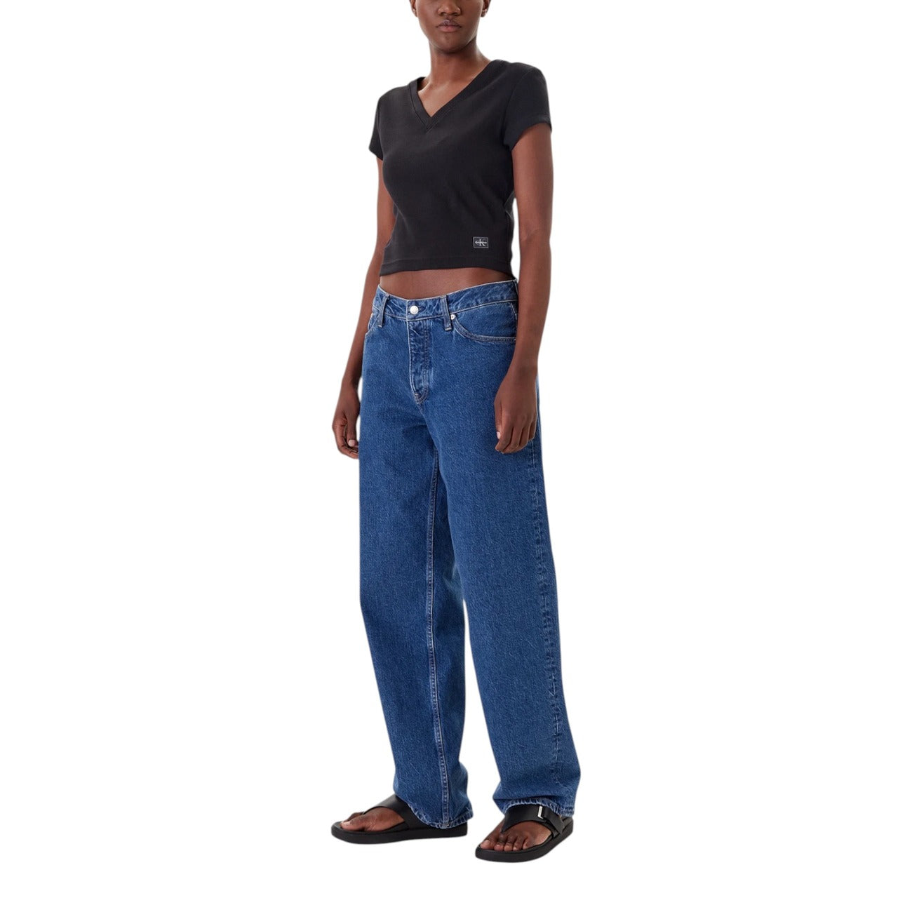 Calvin Klein Jeans Marškinėliai