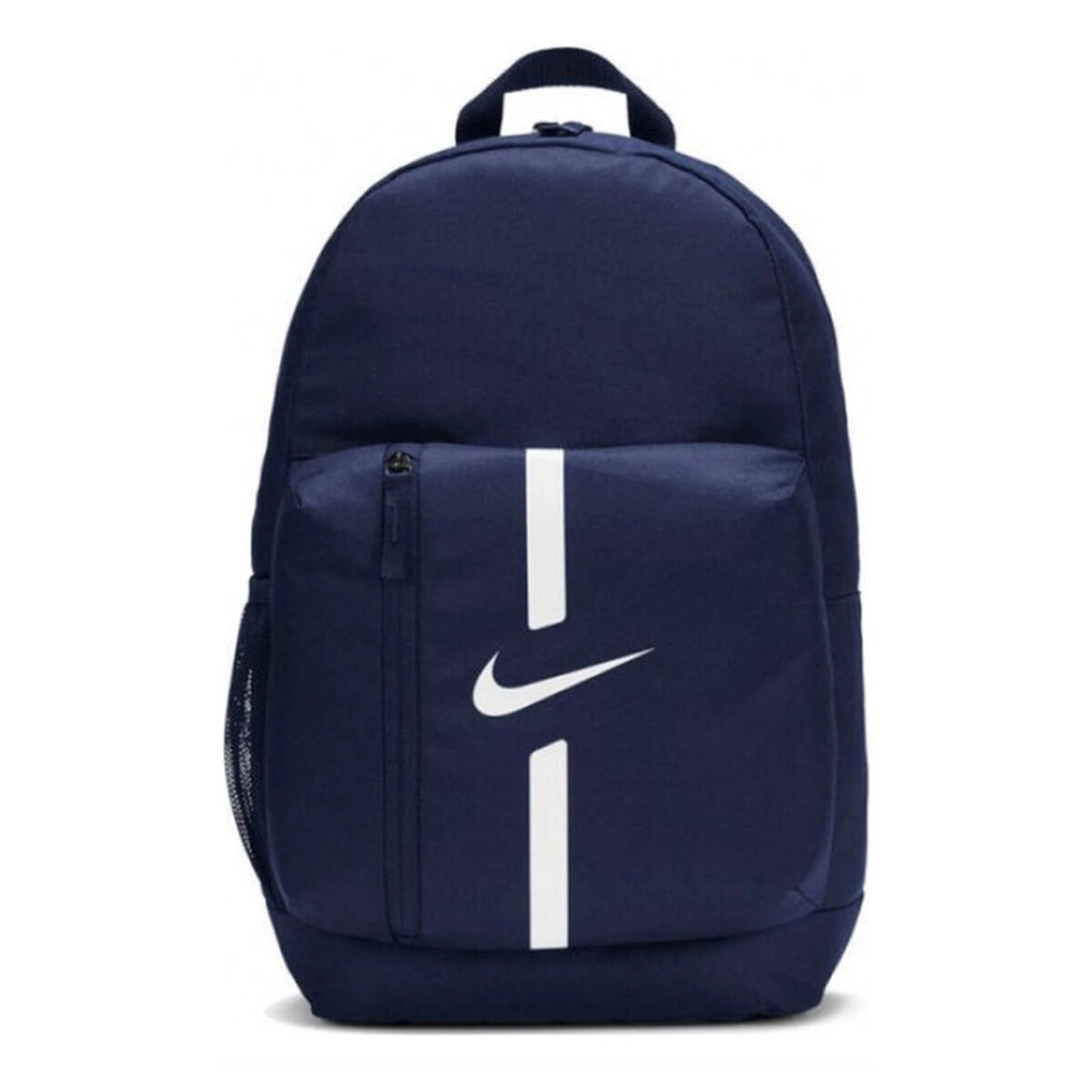 Nike Rankinė