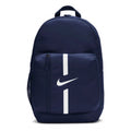 Nike Rankinė