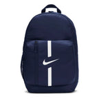 Nike Rankinė