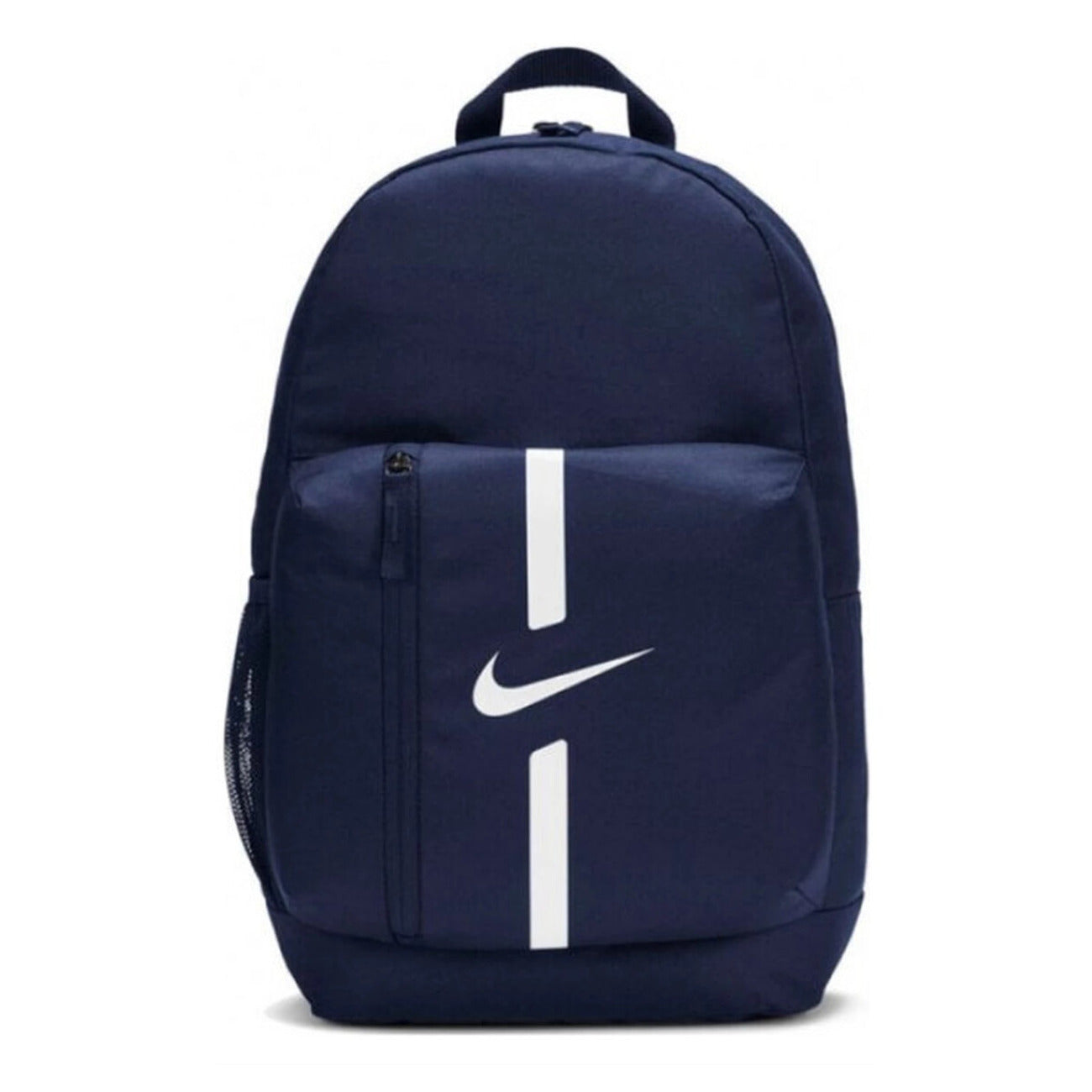 Nike Rankinė