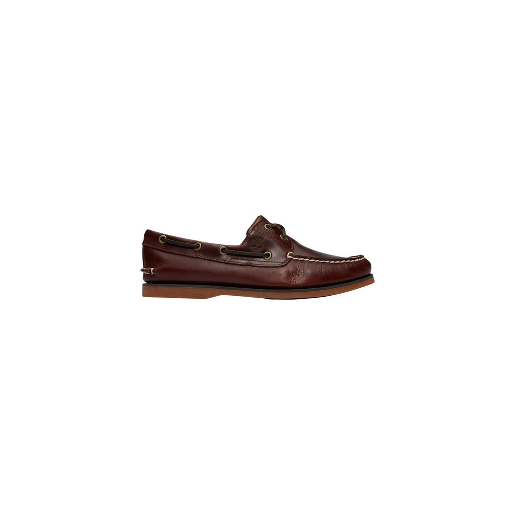Timberland Moccassin