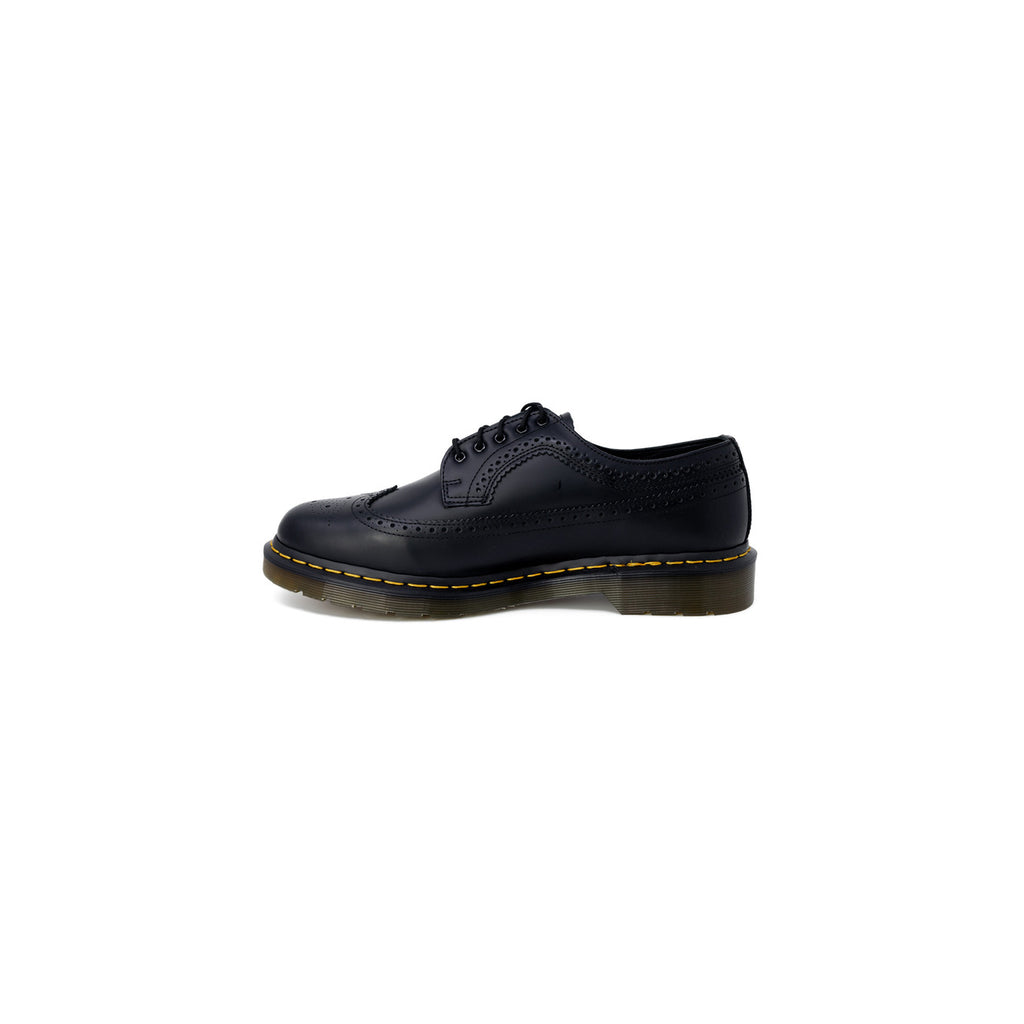 Dr. Martens Vyriški suvarstomi batai