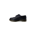 Dr. Martens Vyriški suvarstomi batai