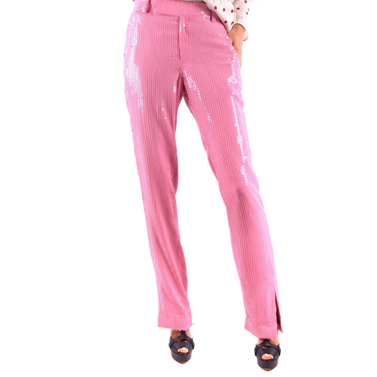 Msgm Kelnės