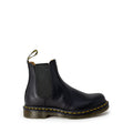 Dr. Martens Vyriški aulinukai