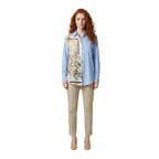Liu Jo Marškiniai