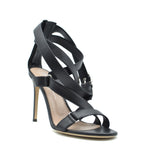 Giuseppe Zanotti Moteriškos basutės