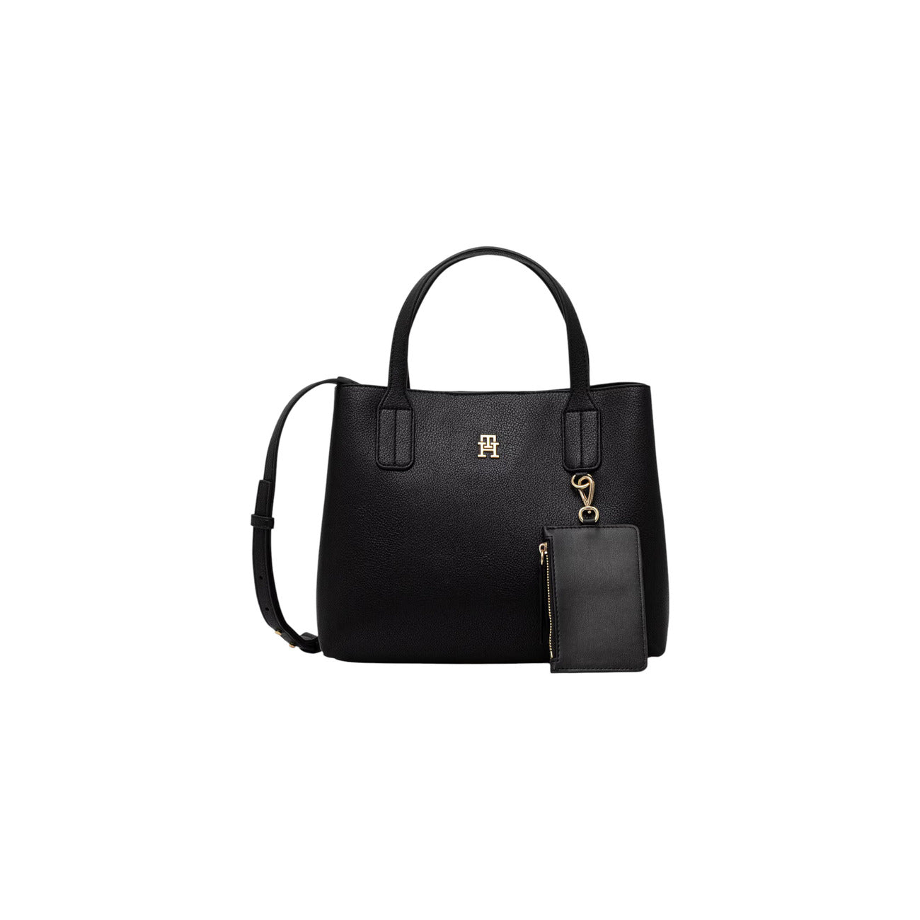 Tommy Hilfiger Rankinė