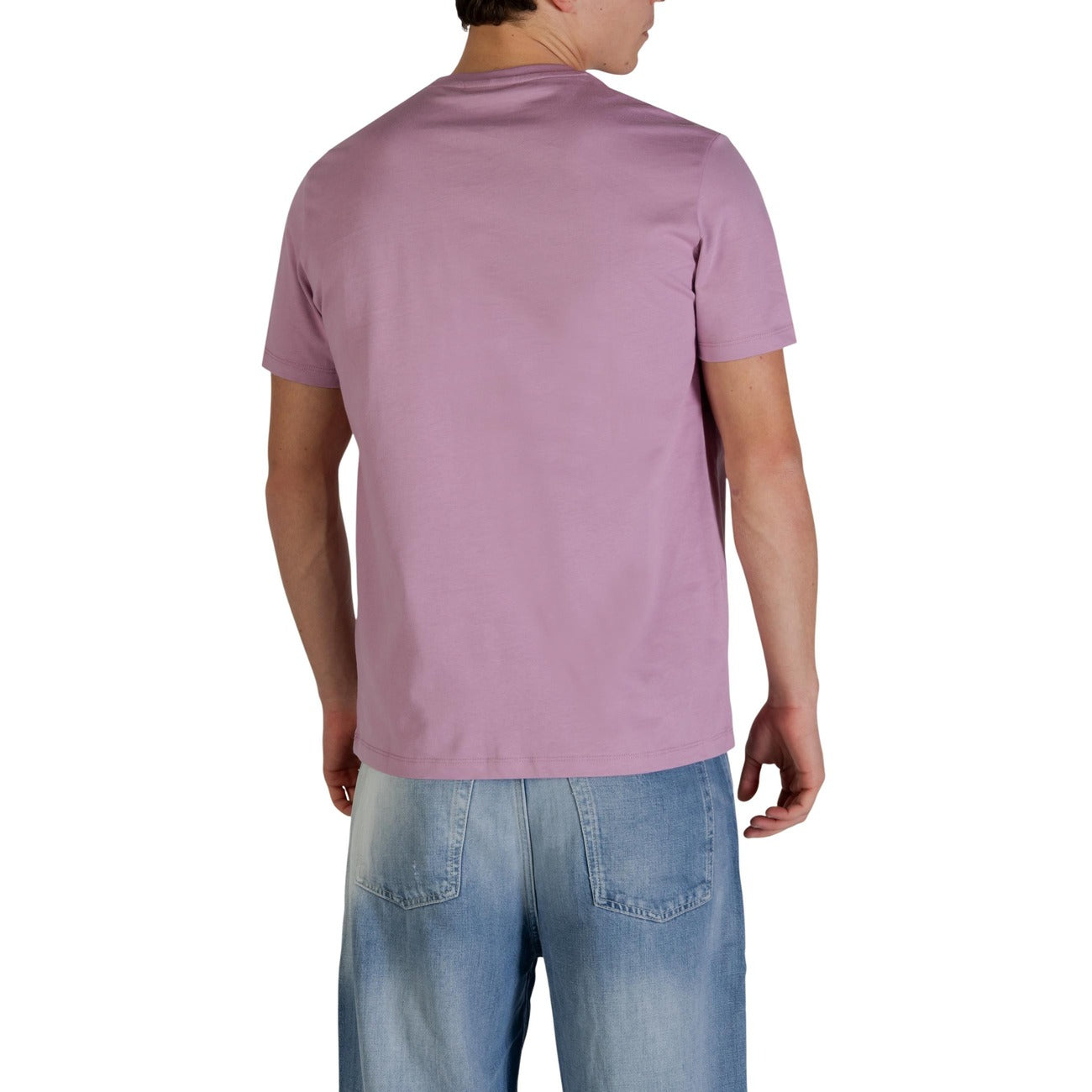 Calvin Klein Jeans Marškinėliai