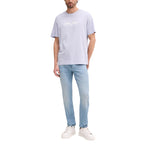 Calvin Klein Jeans Džinsai
