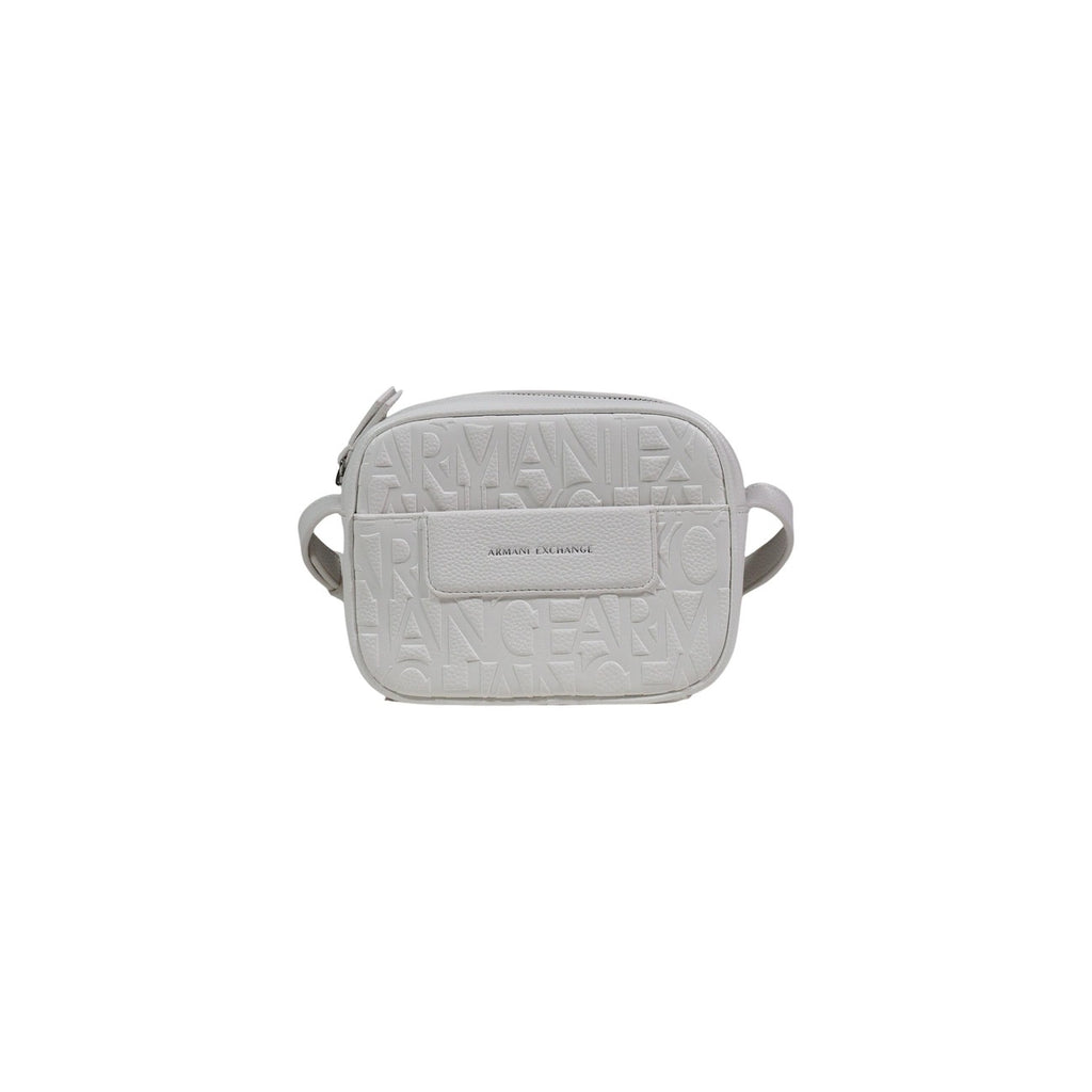 Armani Exchange Rankinė