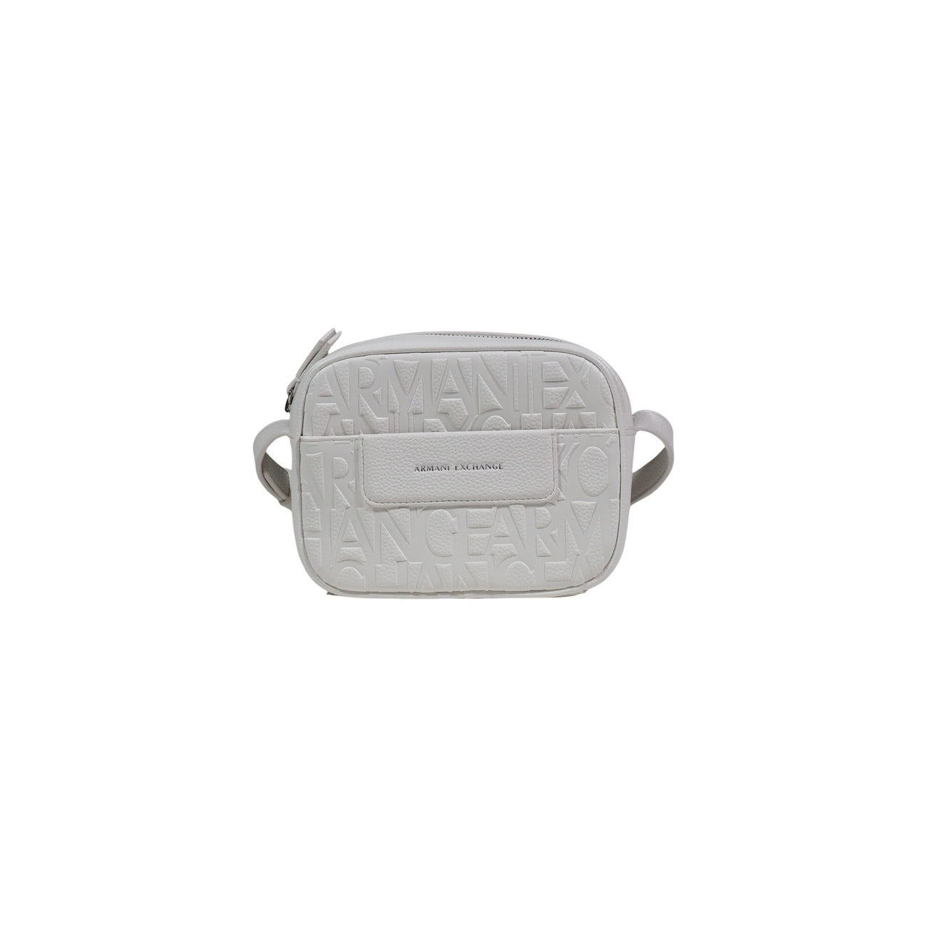Armani Exchange Rankinė