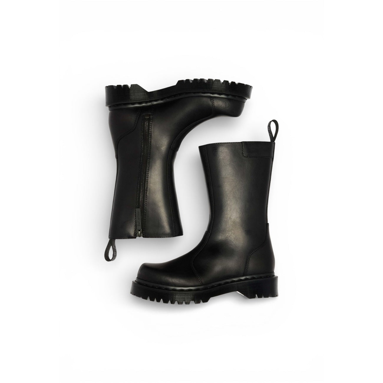 Dr. Martens Moteriški aulinukai