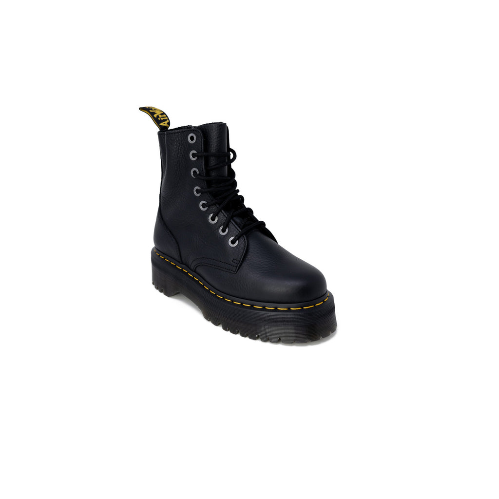 Dr. Martens Moteriški aulinukai