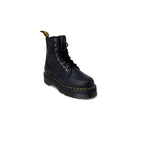 Dr. Martens Moteriški aulinukai
