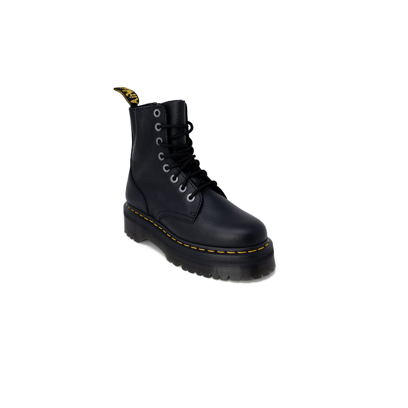 Dr. Martens Moteriški aulinukai