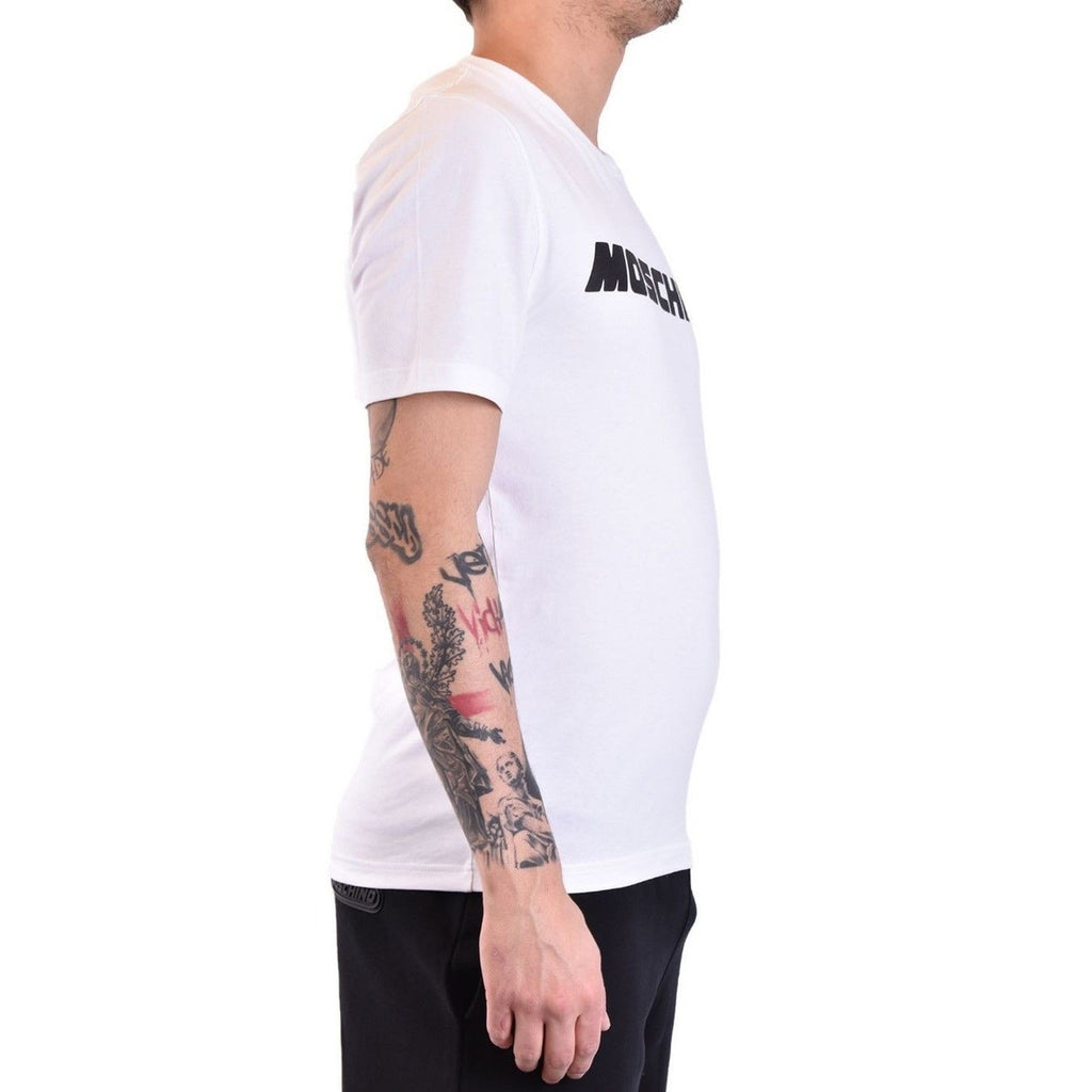 Moschino Marškinėliai